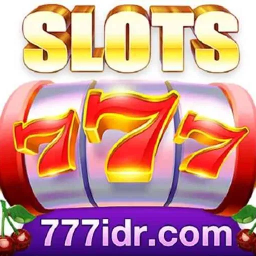 777IDR - Aplikasi Berita Teknologi Terbaik