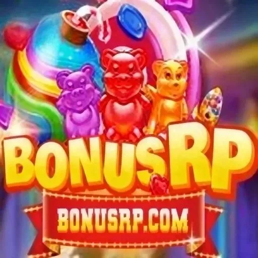 BONUSRP - Aplikasi Kontrol Orang Tua Anak yang Efektif