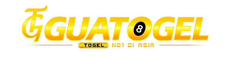 guatogel - Kanal Resmi Indonesia